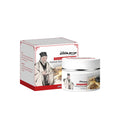 Herbal Soothing Relief Cream for Dry and Itchy Skin