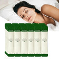 Collagen Firming Sleeping Face Mask for Radiant Skin