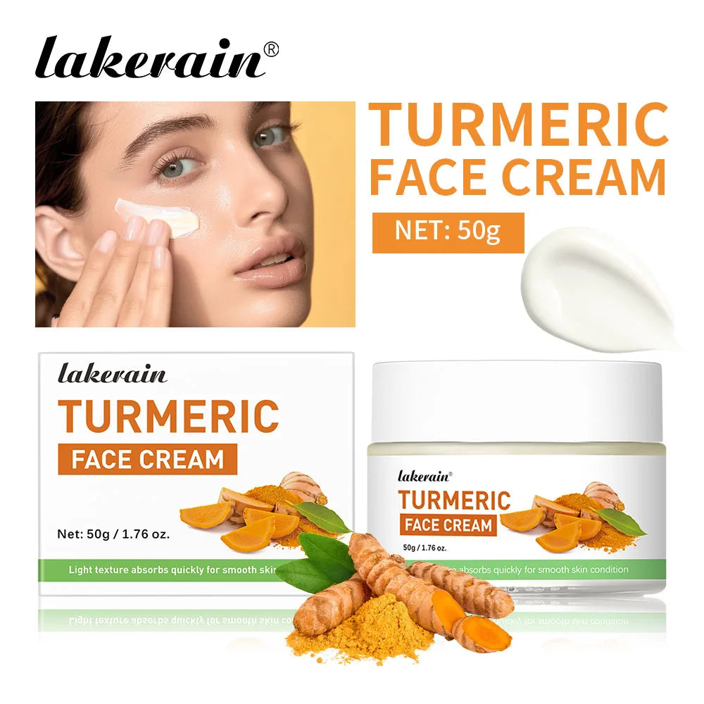 Deeply Hydrating Hydrogel Face Cream