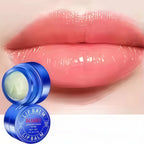 Hydrating Lip Repair Balm for Chapped Lips