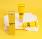 Waterproof Long-Lasting Eyebrow Styling Gel