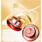 Retinol Placenta Anti-Aging Face Cream