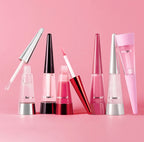 Instant Hydrating Lip Plumper Gloss