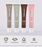 Hydrating Moisturizing Lip Butter Gloss