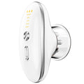 5-in-1 LED Microcurrent Body and Face Sculpting Massager