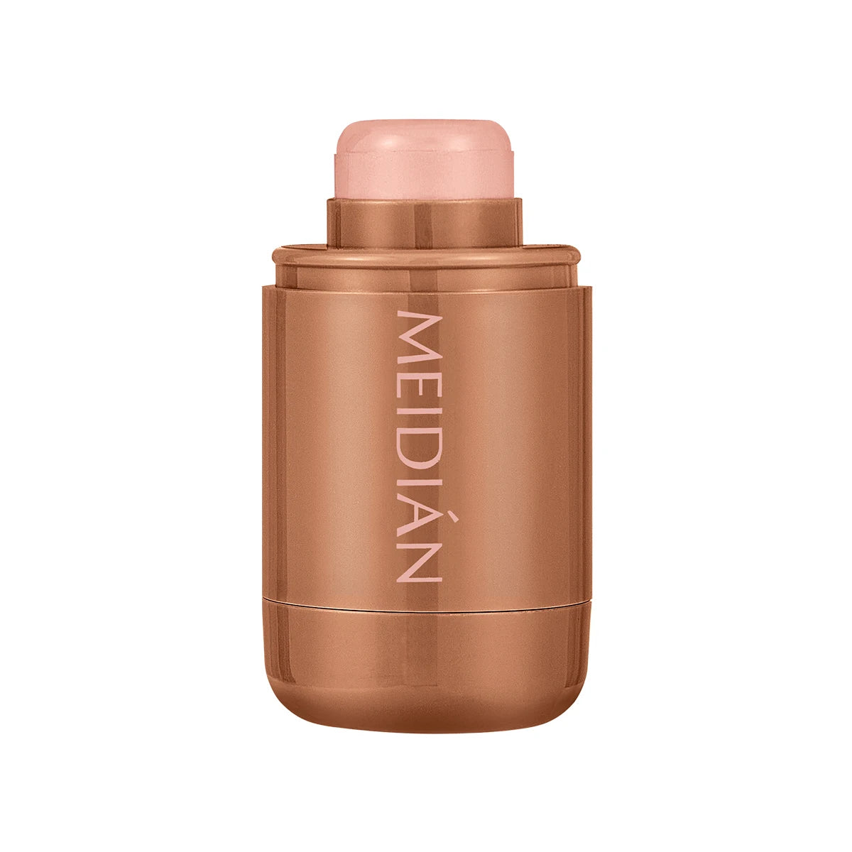 3-in-1 Hydrating Makeup Stick for Lips and Cheeks - 31