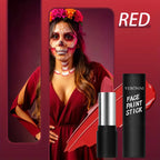 Professional Multi-Use Face and Body Paint Stick