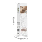 Long-Lasting Waterproof Matte Liquid Foundation