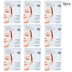 Polypeptide Collagen Hydrating Face Mask