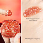 Dragon Blood Anti-Aging Moisturizing Face Cream
