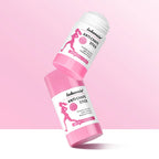 Anti-Chafe Friction Relief Balm for Skin Protection