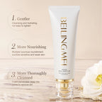 Amino Acid Deep Cleansing Facial Wash
