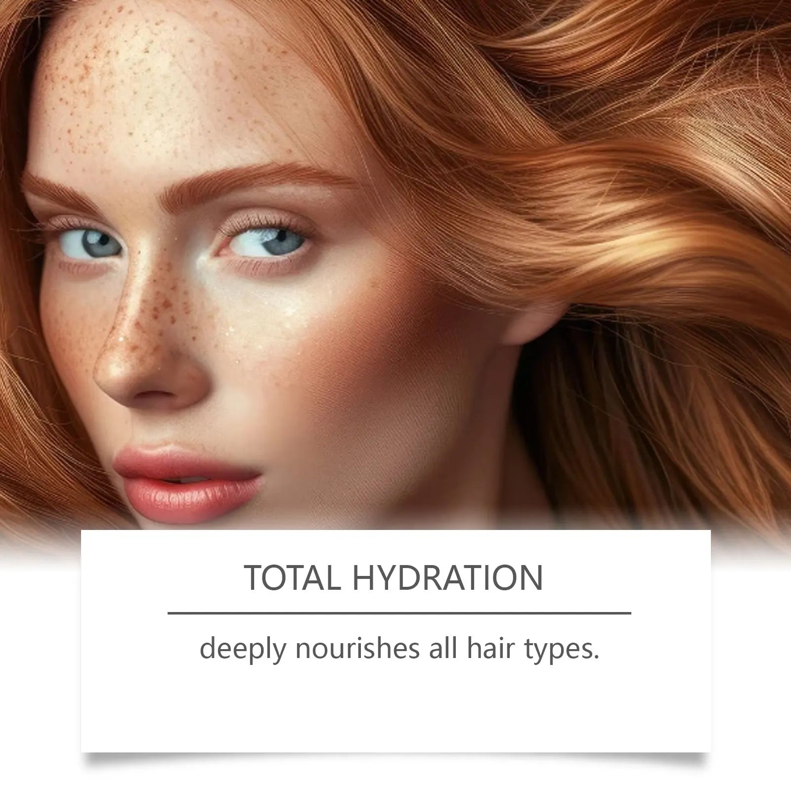 Batana Oil Hair Growth Shampoo and Treatment - 3