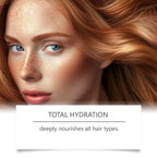 Batana Oil Hair Growth Shampoo and Treatment