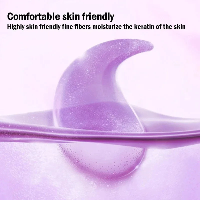 Collagen Grape Seed Firming Eye Mask - 3