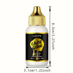 Strong Hold Waterproof Lace Wig Adhesive Glue