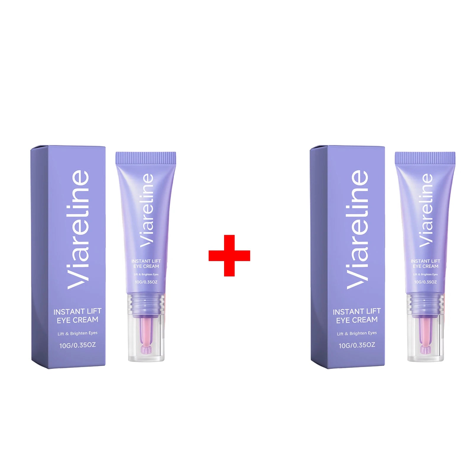 Brightening Collagen Eye Cream for Dark Circles and Puffiness - 16