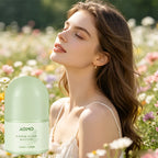 Refreshing Floral Long-Lasting Fragrant Body Lotion