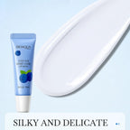 Hydrating Blueberry Lip Mask and Balm Duo Set