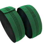 Elastic Sofa Furniture Support Binding Tape