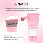 Collagen Face Skincare Set for Radiant and Hydrated Skin