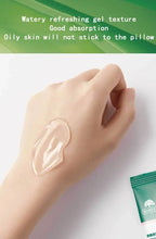 Collagen Firming Sleeping Facial Mask