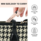 Brightening Concealer Click Pen for Flawless Coverage
