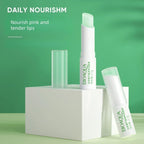 Aloe Vera Hydrating Lip Balm for Dry Lips
