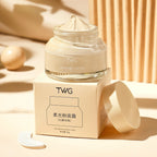 Buildable Soft Matte Liquid Foundation Cream