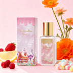 Sweet Aromatic Fragrance Spray for Daily Wear