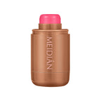 3-in-1 Hydrating Makeup Stick for Lips and Cheeks