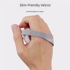 Microcurrent Handheld Sleep Aid Device