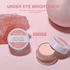 Hydrating Under Eye Brightening Concealer Cream
