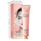 Collagen Firming Peel-Off Face Mask