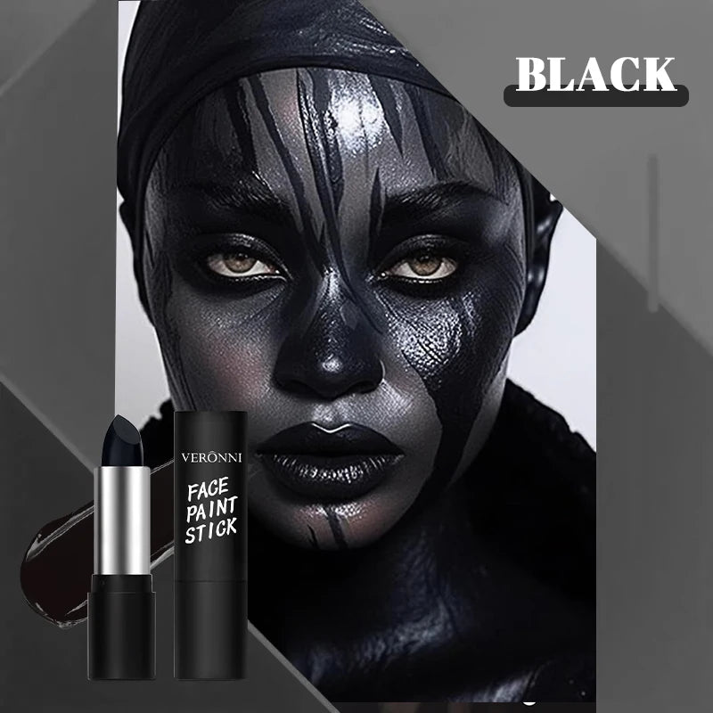 Professional Multi-Use Face and Body Paint Stick - 14