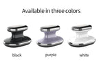 Electric Body Sculpting and Cellulite Massager