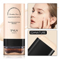 Full Coverage Face Concealer Stick