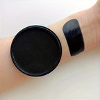 Professional Monochrome Water-Activated Face & Body Paint