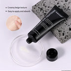 Instant Eye Tightening Cream for Fine Lines and Wrinkles