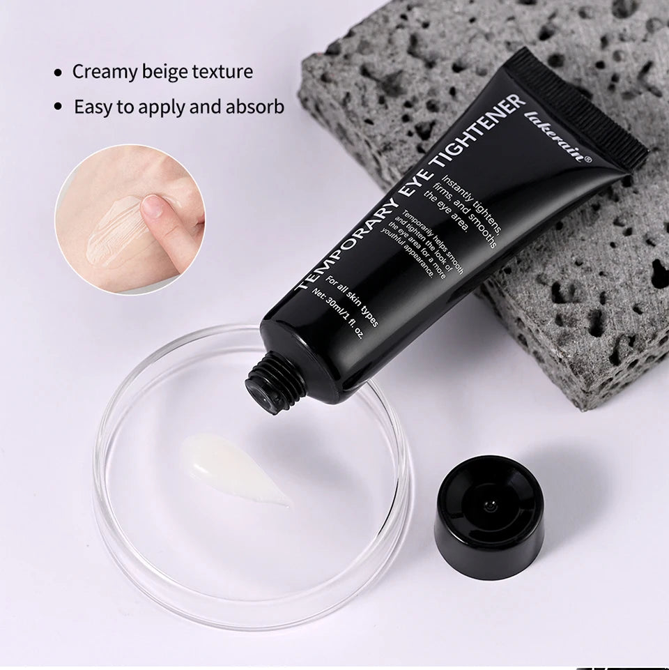 Instant Eye Tightening & Smoothing Cream - 15