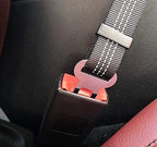 Adjustable Safety Seat Belt for Dogs and Cats
