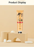 Moisturizing Horse Oil Repair Cream for Dry Cracked Skin