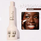 Natural Faux Freckle Makeup Stamp Pen
