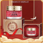 Retinol Dragon Blood Rejuvenating Face Cream