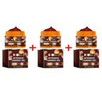 Intensive Tanning Gel for Natural Sun-Kissed Skin