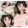 Oil-Control Matte Setting Powder