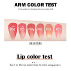Mirror Water Hydrating Lip Gloss