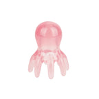 Octopus Scalp Massage Tool for Stress Relief and Relaxation