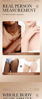 Brightening Niacinamide & Arbutin Handmade Soap for Even Skin Tone