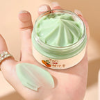 Persimmon Leaf Hydrating Facial Cream